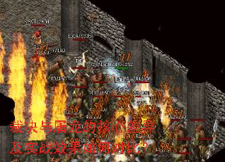 þĺĲ켰ʵսЧζԱȣ