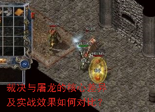 þĺĲ켰ʵսЧζԱȣ