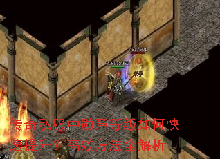 ˽ѫµȼοЧȫ