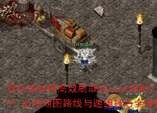˫θЧˢȡSprint20ˢͼ·ͨȫ