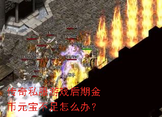 ˽ϷڽԪô죿