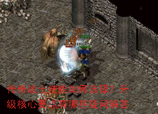 սʿѡҪЩʽ
