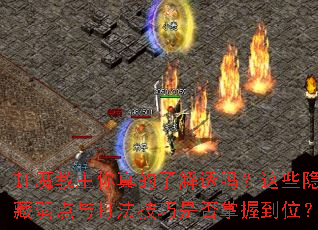 ħ˽͸Щ򷨼Ƿյλ