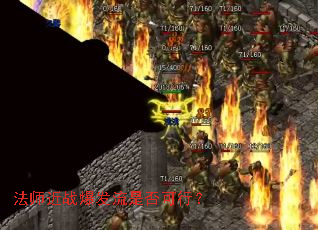 ʦսǷУ