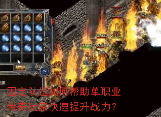 ̶ΰְҵҿս