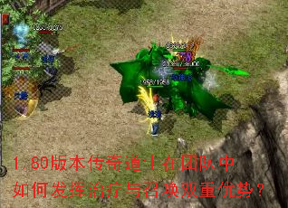 1.80汾ʿŶηٻ˫ƣ