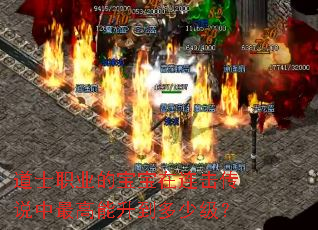 ʿְҵı˵ټ