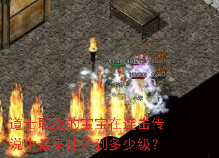 ʿְҵı˵ټ