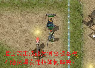 ʿΪܱӣرν