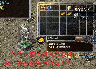 1.76ʿٻޣʹüЩ