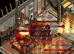 ˽θװǿЧжǿ˳