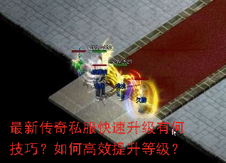 ´˽кμɣθЧȼ