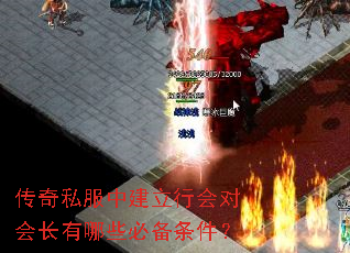 ˽нлԻ᳤Щر