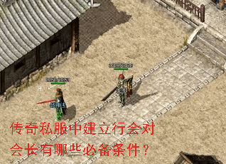 ˽нлԻ᳤Щر