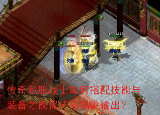 ˽սʿδ似װָܱ߱