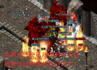 ڴ˽ûǽܸЧˢֲѹƶ֣