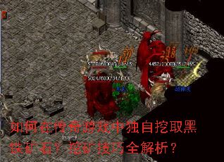 ڴϷжȡʯڿȫ