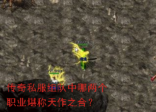 ˽ְҵ֮ϣ