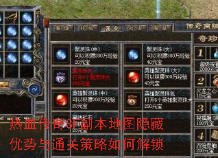 ѪSFͼͨزν