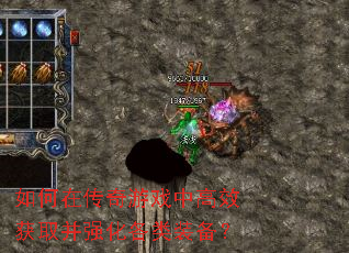 ڴϷиЧȡǿװ
