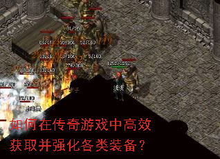 ڴϷиЧȡǿװ