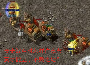 սʱעڲ֮أ