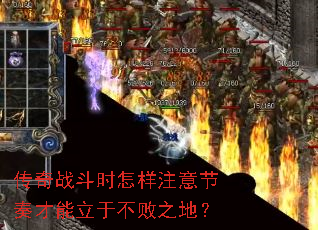 սʱעڲ֮أ