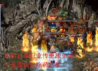 ڵְҵԶҩܣ