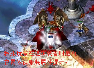 ˽׷װʱǷ׺ӷװ