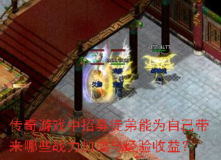 ϷļͽΪԼЩսӳ뾭棿
