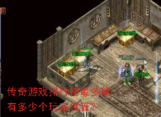 Ϸажٸλã