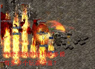 Ϸажٸλã