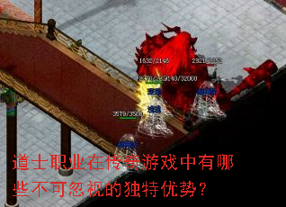 ʿְҵڴϷЩɺӵĶƣ