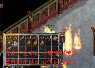 SFЩ͵ܰҿƶ