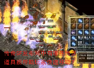 SFЩ͵ܰҿƶ