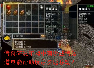 SFЩ͵ܰҿƶ
