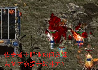 ʿְҵѡװս