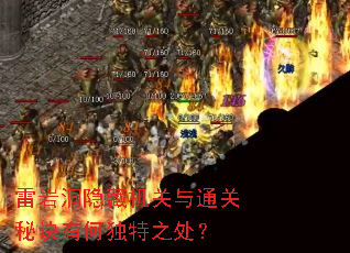 Ҷػͨؾкζ֮