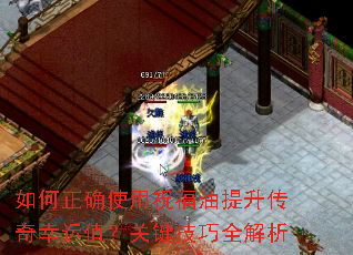 ȷʹףֵؼȫ