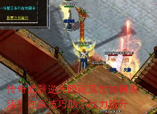 μҼս