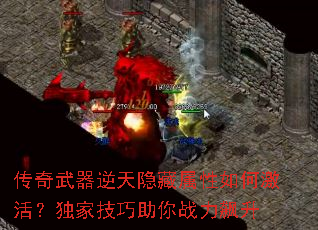 μҼս