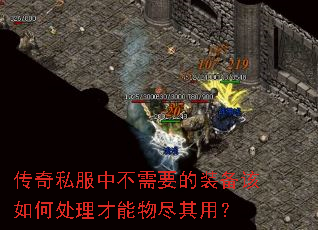 ˽вҪװδﾡã