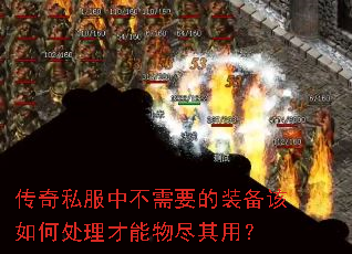 ˽вҪװδﾡã