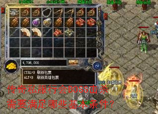 ˽лBOSSɱҪЩ