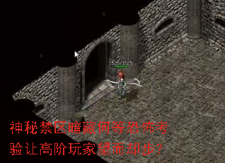 ؽغεȿֲø߽ȴ