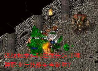 սʱӦѡְҵ뼼ʤ