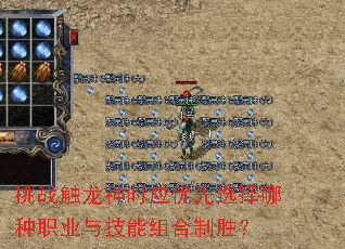 սʱӦѡְҵ뼼ʤ