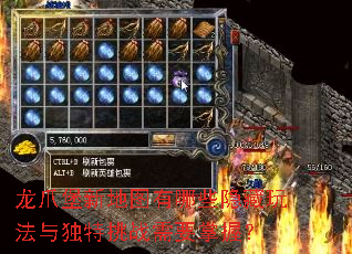 צµͼЩ淨սҪգ