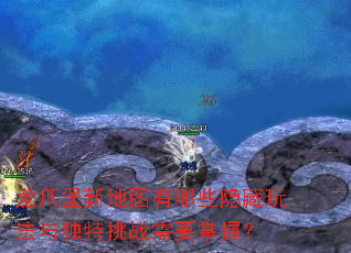 צµͼЩ淨սҪգ