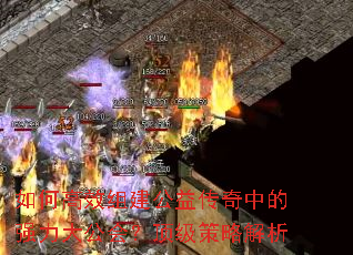 θЧ齨洫еǿ󹫻᣿Խ